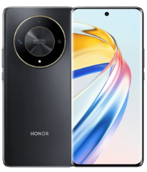 Honor X9b