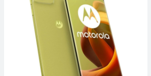 Moto G85 5G