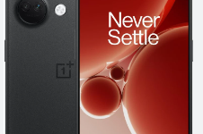 OnePlus Nord 3 5G