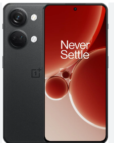 OnePlus Nord 3 5G