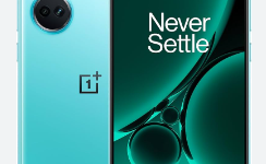 OnePlus Nord CE 3 5G