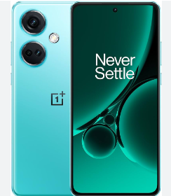 OnePlus Nord CE 3 5G