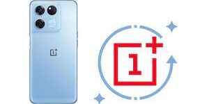 OnePlus data recovery