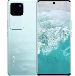 Vivo V30