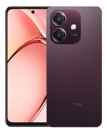 Oppo A3 5G