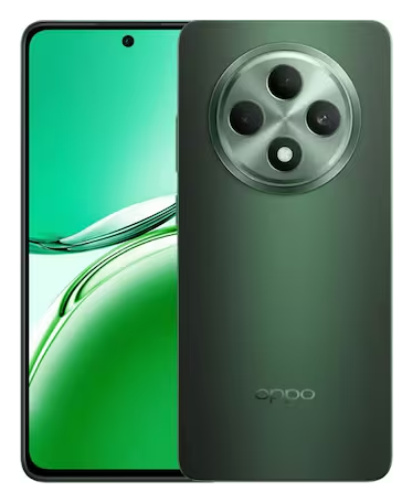 Oppo F27 5G