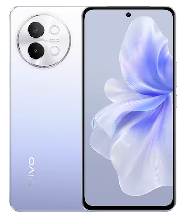 Vivo S18e