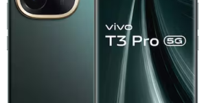 Vivo T3 Pro 5G