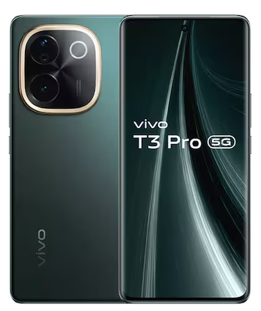 Vivo T3 Pro 5G