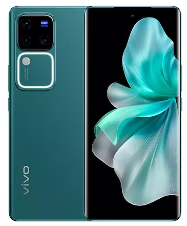 Vivo V30 Pro