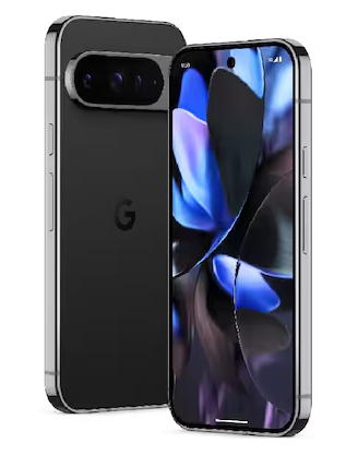 Google Pixel 9 Pro XL