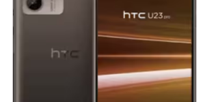 HTC U23 Pro