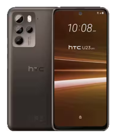 HTC U23 Pro