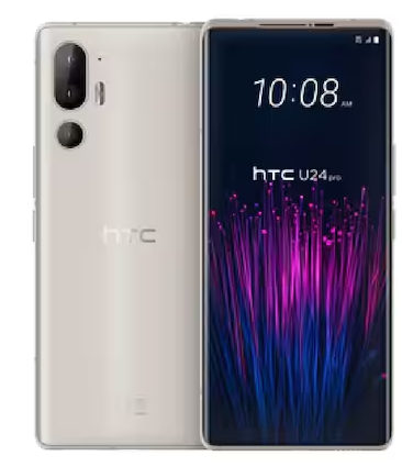 HTC U24 Pro