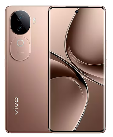 Vivo V40e