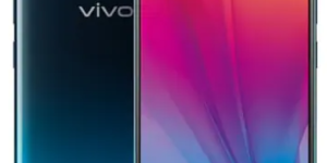 Vivo Y91i