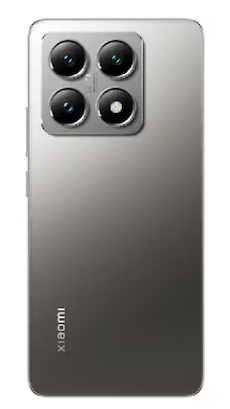 Xiaomi 14T