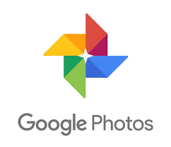 google photos recovery