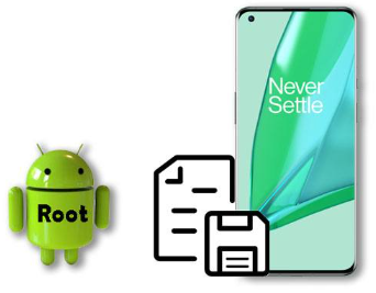 Backup Android Phone Before Rooting 