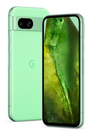 Google Pixel 8a