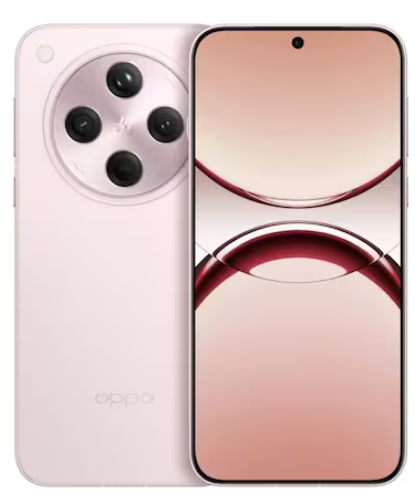 Oppo Find X8