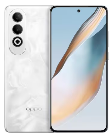 Oppo K12 Plus