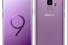 Galaxy S9