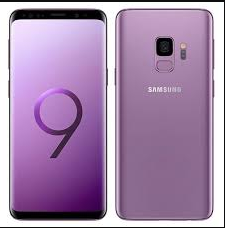 Galaxy S9