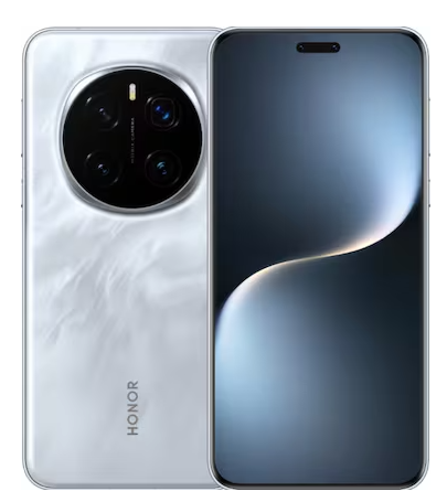 Honor Magic 7 Pro