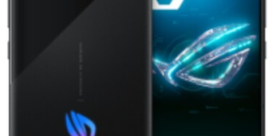 Asus ROG Phone 8