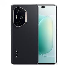 Honor 300 Ultra