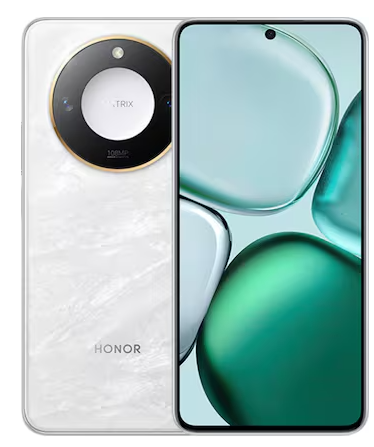 Honor X9c Smart