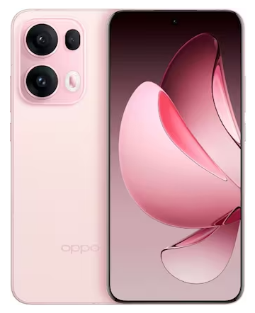 Oppo Reno 13 Pro