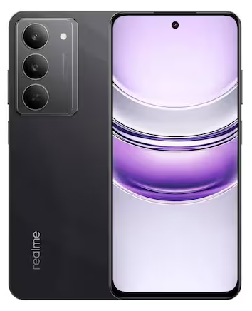 Realme V60 Pro