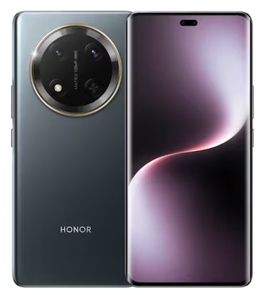 Honor Magic 7 Lite