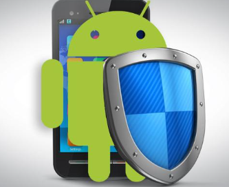 Keep Your Android tablet or Smartphone secure