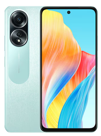 Oppo A58 4G