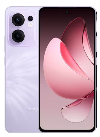 Oppo Reno 13F 4G