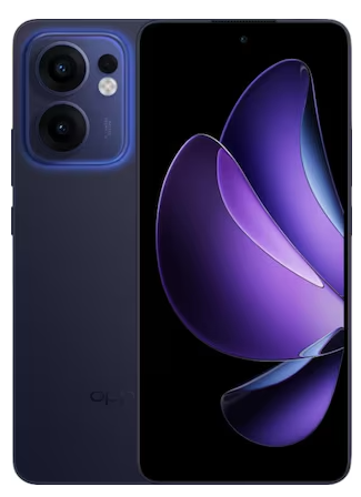 Oppo Reno 13F 5G