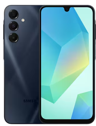 Samsung Galaxy A16 5G