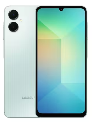 Samsung Galaxy A06 5G