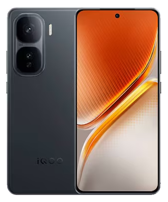 iQOO Neo 10 Pro