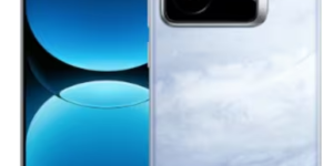 Realme GT 7 Pro Racing Edition