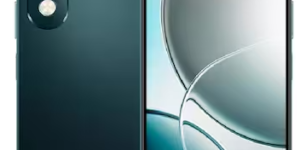 Vivo Y19e