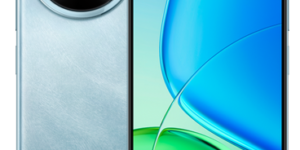 Vivo Y39 5G