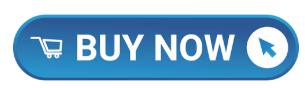 get software for Windows