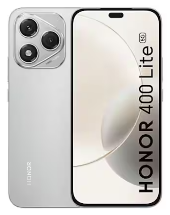 Honor 400 Lite