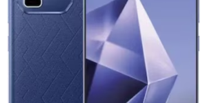 Infinix Note 50s 5G+