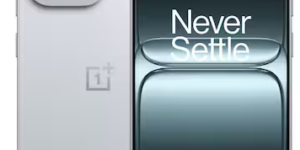 OnePlus 13T