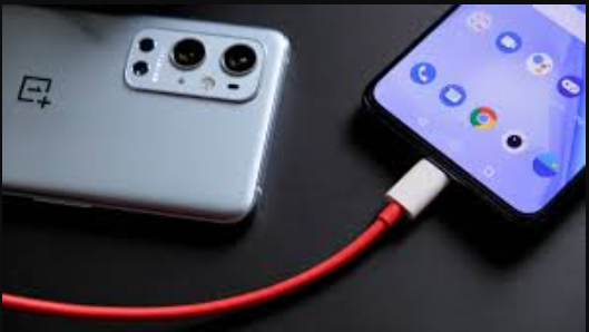 OnePlus Nord Phone Not Charging Issue